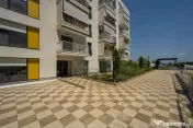 Garsoniera moderna de inchiriat, in Arbo Residence, Mogosoai 
