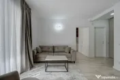 Garsoniera moderna de inchiriat, in Arbo Residence, Mogosoai 