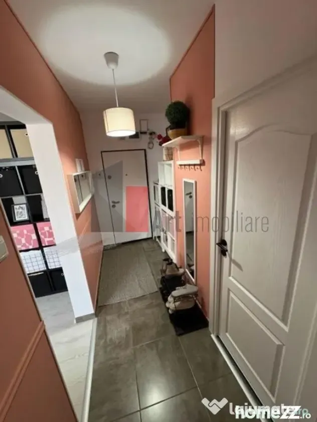 0% Comision, Apartament de vanzare zona Mihalache/Chibrit...