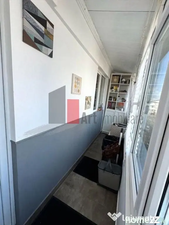 0% Comision, Apartament de vanzare zona Mihalache/Chibrit...