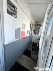 0% Comision, Apartament de vanzare zona Mihalache/Chibrit... 