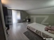 Casa de vanzare cartier Oncea Oradea teren 880 mp P+M 