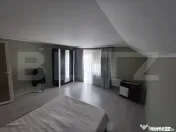 Casa de vanzare cartier Oncea Oradea teren 880 mp P+M 