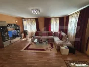 Casa de vanzare cartier Oncea Oradea teren 880 mp P+M 