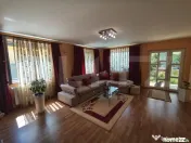 Casa de vanzare cartier Oncea Oradea teren 880 mp P+M 