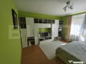 Casa de vanzare cartier Oncea Oradea teren 880 mp P+M 