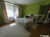 Casa de vanzare cartier Oncea Oradea teren 880 mp P+M 