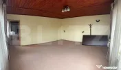 DE VÂNZARE–Proprietate comercială/turistică în Bran, L 