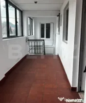 DE VÂNZARE–Proprietate comercială/turistică în Bran, L 