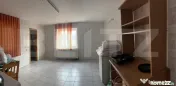 DE VÂNZARE–Proprietate comercială/turistică în Bran, L 