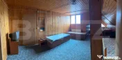 DE VÂNZARE–Proprietate comercială/turistică în Bran, L 