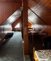 DE VÂNZARE–Proprietate comercială/turistică în Bran, L 