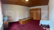 DE VÂNZARE–Proprietate comercială/turistică în Bran, L 