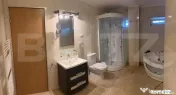 DE VÂNZARE–Proprietate comercială/turistică în Bran, L 