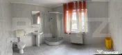 DE VÂNZARE–Proprietate comercială/turistică în Bran, L 