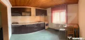 DE VÂNZARE–Proprietate comercială/turistică în Bran, L 