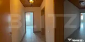 DE VÂNZARE–Proprietate comercială/turistică în Bran, L 