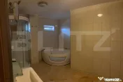 DE VÂNZARE–Proprietate comercială/turistică în Bran, L 