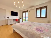 Vilă cu piscină de vânzare în cartierul Gai, Arad 