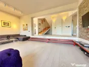 Vilă cu piscină de vânzare în cartierul Gai, Arad 