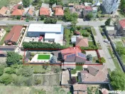 Vilă cu piscină de vânzare în cartierul Gai, Arad 