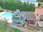 Vilă cu piscină de vânzare în cartierul Gai, Arad 