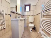 Vilă cu piscină de vânzare în cartierul Gai, Arad 