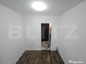 Cameră cămin, Bularga – baie proprie, etaj 1, poziție e 