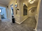 Vila SUPERBA | 7 camere - Mobilata si Utilata | 265 MPU 