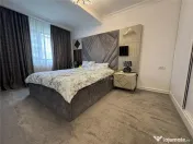 Vila SUPERBA | 7 camere - Mobilata si Utilata | 265 MPU 