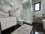 Vila SUPERBA | 7 camere - Mobilata si Utilata | 265 MPU 