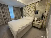 Vila SUPERBA | 7 camere - Mobilata si Utilata | 265 MPU 