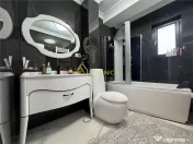 Vila SUPERBA | 7 camere - Mobilata si Utilata | 265 MPU 