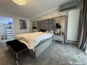 Vila SUPERBA | 7 camere - Mobilata si Utilata | 265 MPU 