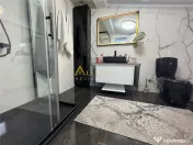 Vila SUPERBA | 7 camere - Mobilata si Utilata | 265 MPU 