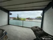 Vila SUPERBA | 7 camere - Mobilata si Utilata | 265 MPU 