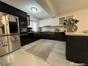 Vila SUPERBA | 7 camere - Mobilata si Utilata | 265 MPU 