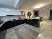 Vila SUPERBA | 7 camere - Mobilata si Utilata | 265 MPU 
