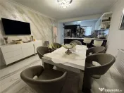 Vila SUPERBA | 7 camere - Mobilata si Utilata | 265 MPU 