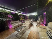 Vila SUPERBA | 7 camere - Mobilata si Utilata | 265 MPU 