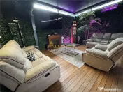 Vila SUPERBA | 7 camere - Mobilata si Utilata | 265 MPU 