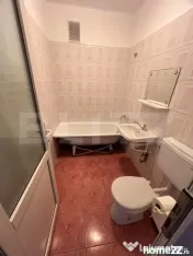 Apartament 2 camere decomandate, 50 mp – mobilare la cerer 