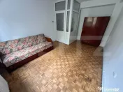 Apartament 2 camere decomandate, 50 mp – mobilare la cerer 