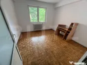 Apartament 2 camere decomandate, 50 mp – mobilare la cerer 