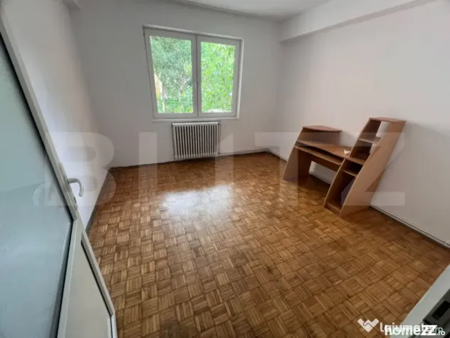 Apartament 2 camere decomandate, 50 mp – mobilare la cerer