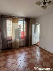 Apartament de vanzare-Lujerului