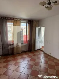 Apartament de vanzare-Lujerului 