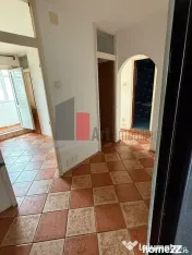 Apartament de vanzare-Lujerului
