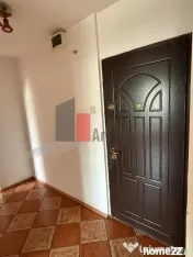 Apartament de vanzare-Lujerului