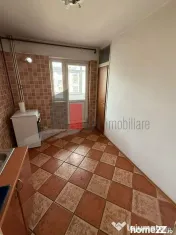 Apartament de vanzare-Lujerului